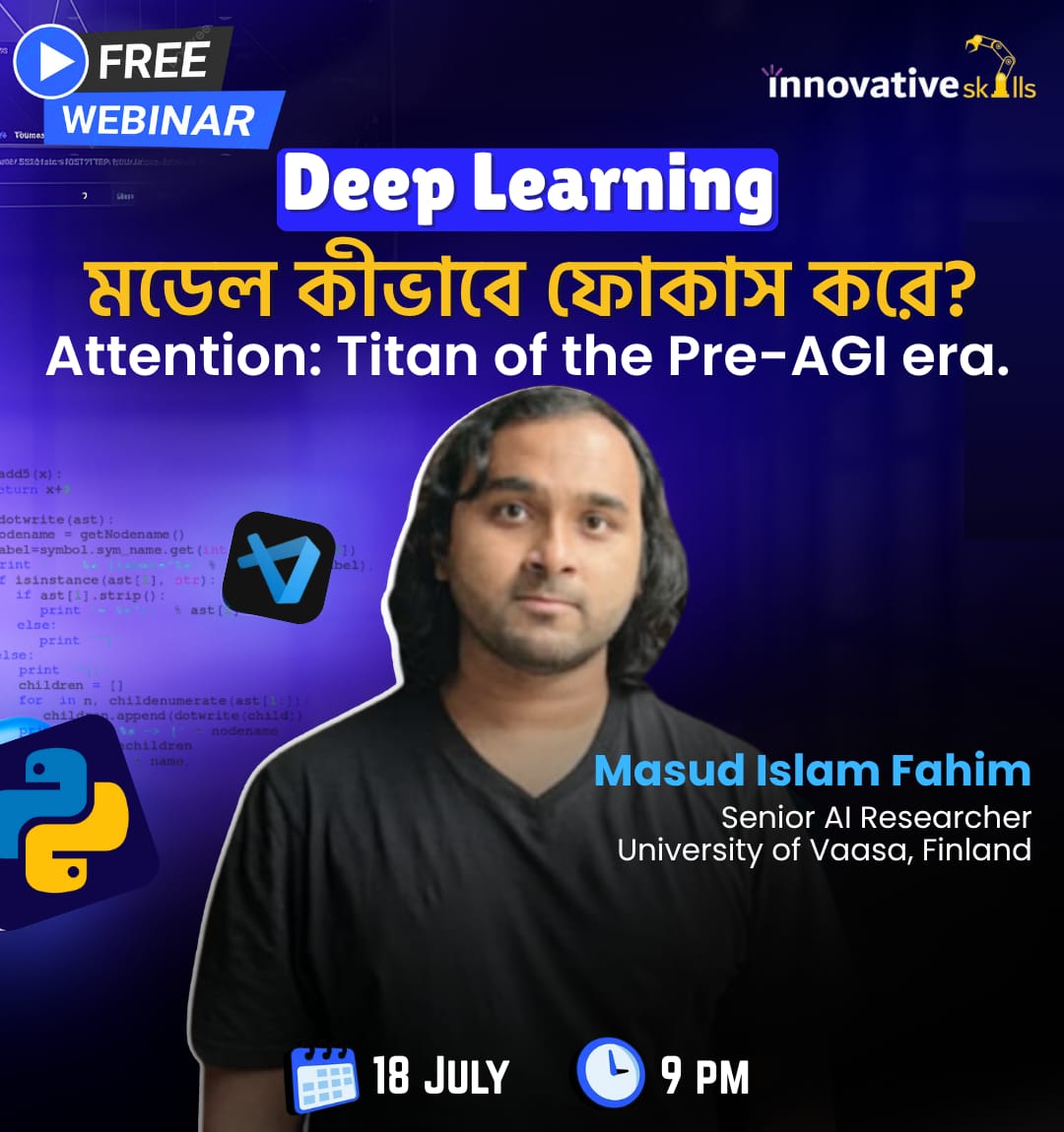 Webinar photo